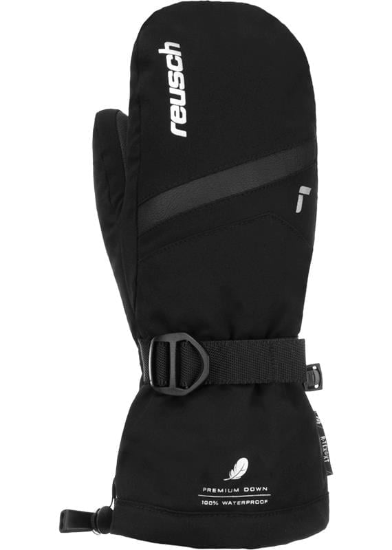 Reusch Kaden Down R-TEX® XT Mitten