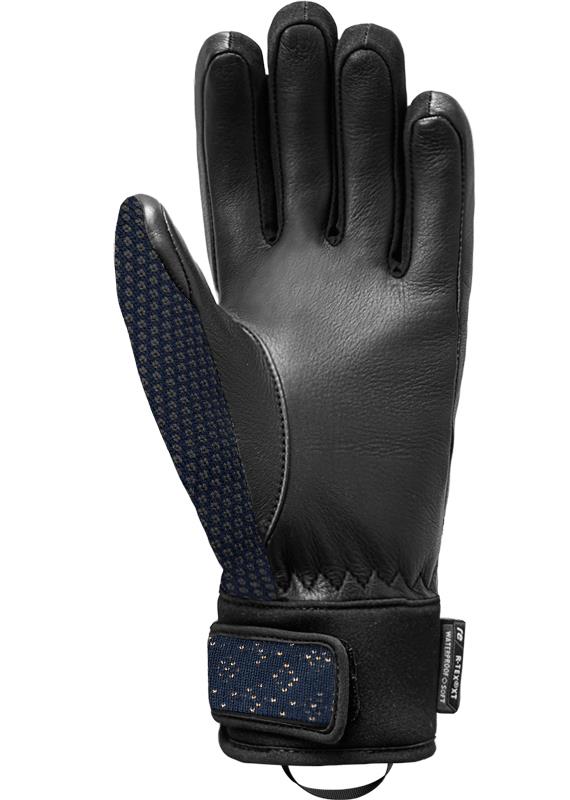 Reusch Petra Vlhova R-TEX ® XT - Bilde 2