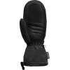 Reusch Sonja Down Mitten - black - Bilde 2