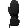 Reusch Sonja Down Mitten - black