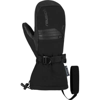Reusch Torres Down Mitten