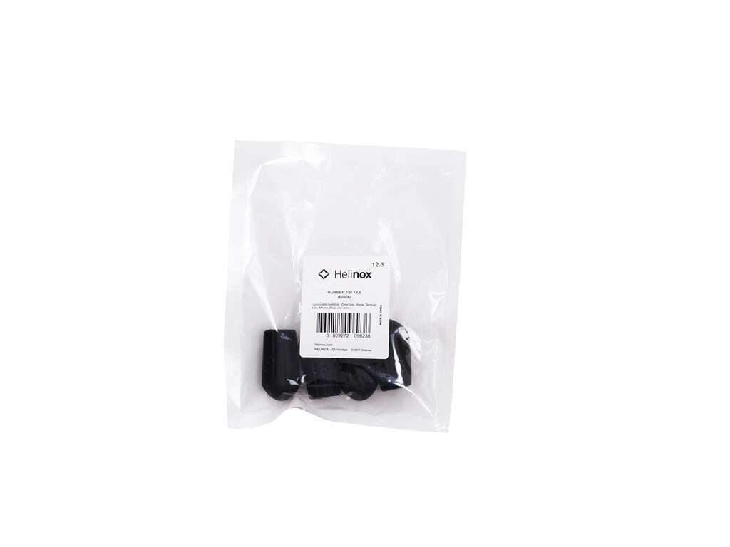 Helinox Rubber Feet (XL ø18.5)