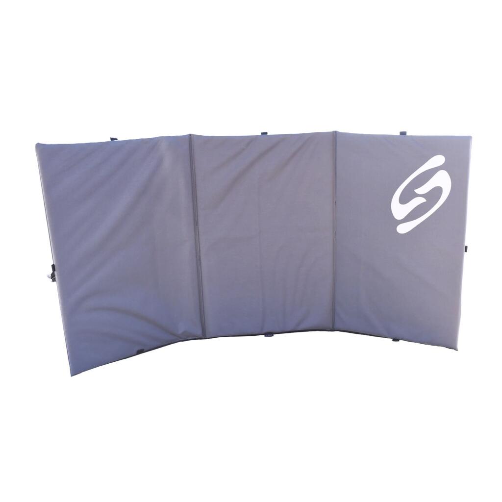 Send Skinny Pad 3x6