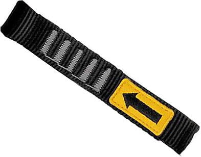 Singing Rock Express Sling Arrow 19mm