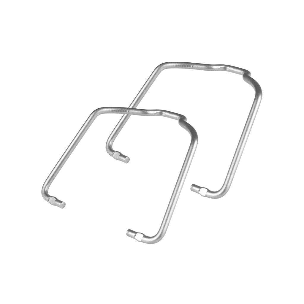 Grivel Ski Race/Ski Tour Rear Bail – For Scarpa boots 2X