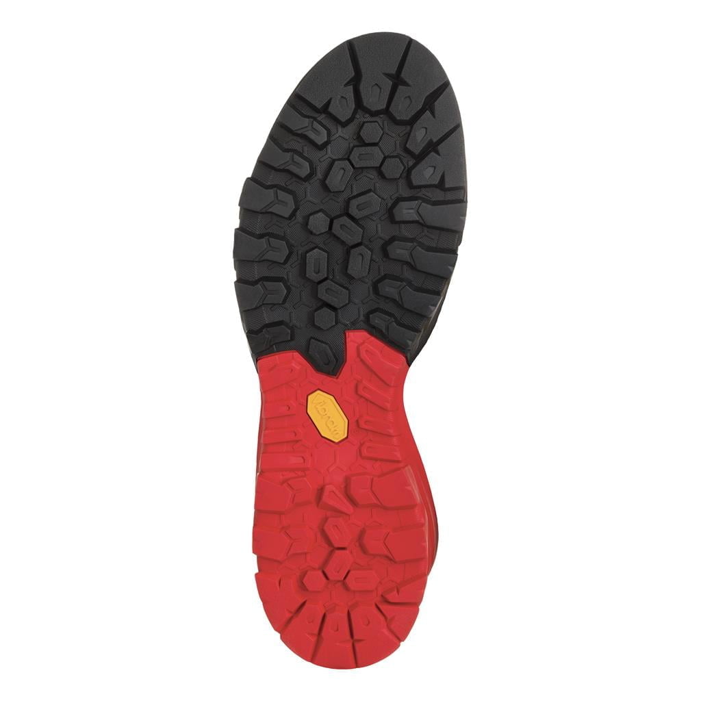 Stellar Ad GTX - Black/Red - Bilde 2