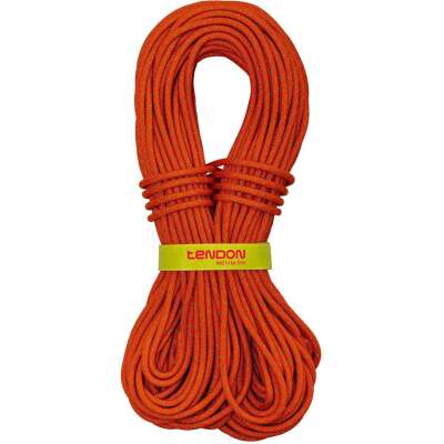 Tendon Master Pro 7,6mm CS