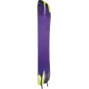 Nitro Vertical - Vertical Skins - Lilla - Bilde 2