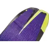 Nitro Vertical - Vertical Skins - Lilla - Bilde 3