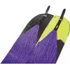 Nitro Vertical - Vertical Skins - Lilla - Bilde 4