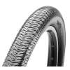 Maxxis Assegai 27.5″ WT TR EXO+ Dekk – 27.5×2.50, E25, 1139g, 60TPI, MaxxGrip
