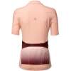 7mesh Horizon Jersey SS W's - Bilde 3
