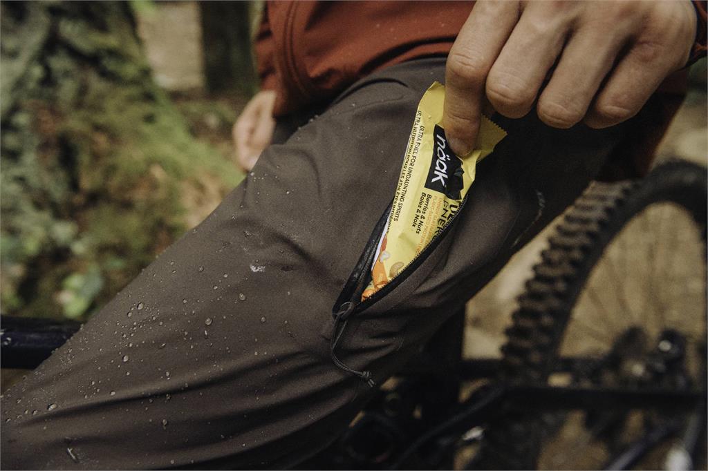 7mesh Thunder Pant M's - Bilde 5