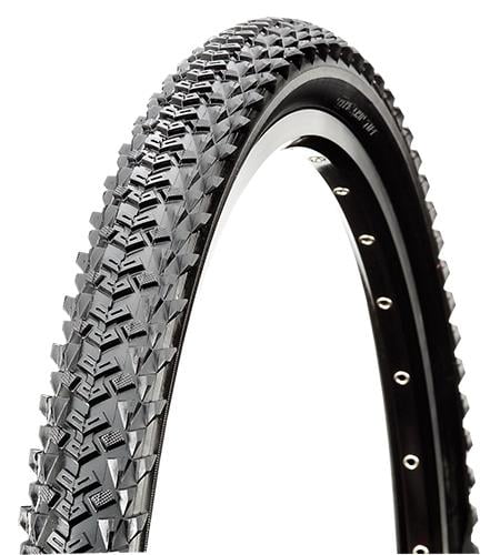 CST MTB Traction 26" Dekk