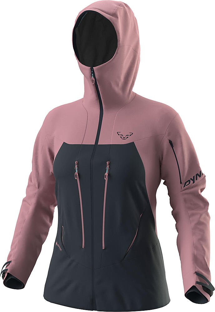 Dynafit Free GTX W JKT