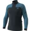 Dynafit Speed PTC W L/S