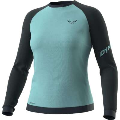 Dynafit Speed PTC W L/S
