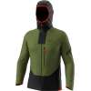 Dynafit Traverse DST M JKT - Bilde 2