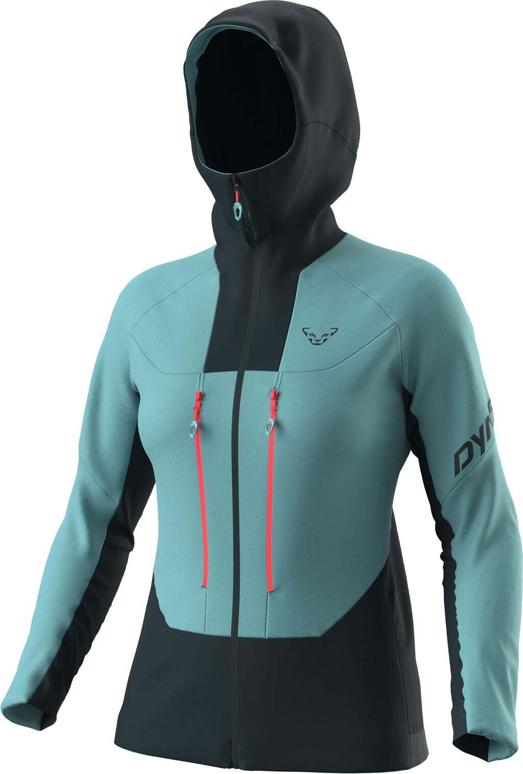 Dynafit TLT DST JKT W