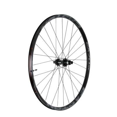 Easton EA70 AX 28" Disc Bakhjul