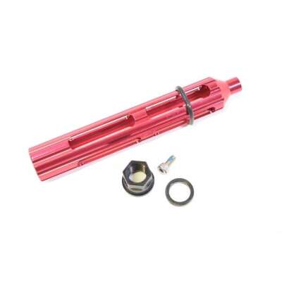 Fox  2017 FIT4 Bottom Stud Interface