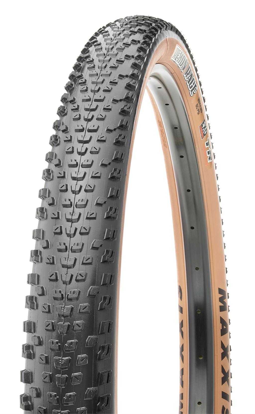 Maxxis Rekon Race 29" WT TR EXO Dekk