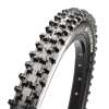 Maxxis Rekon Race 29″ WT TR EXO Dekk