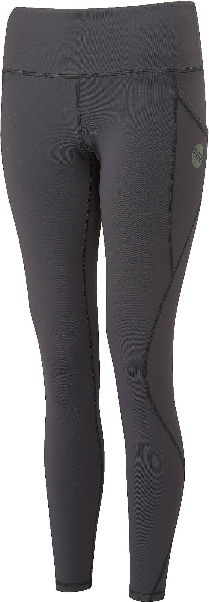 Moon WMS Sigma Leggings