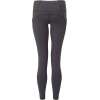 Moon WMS Sigma Leggings - Bilde 3