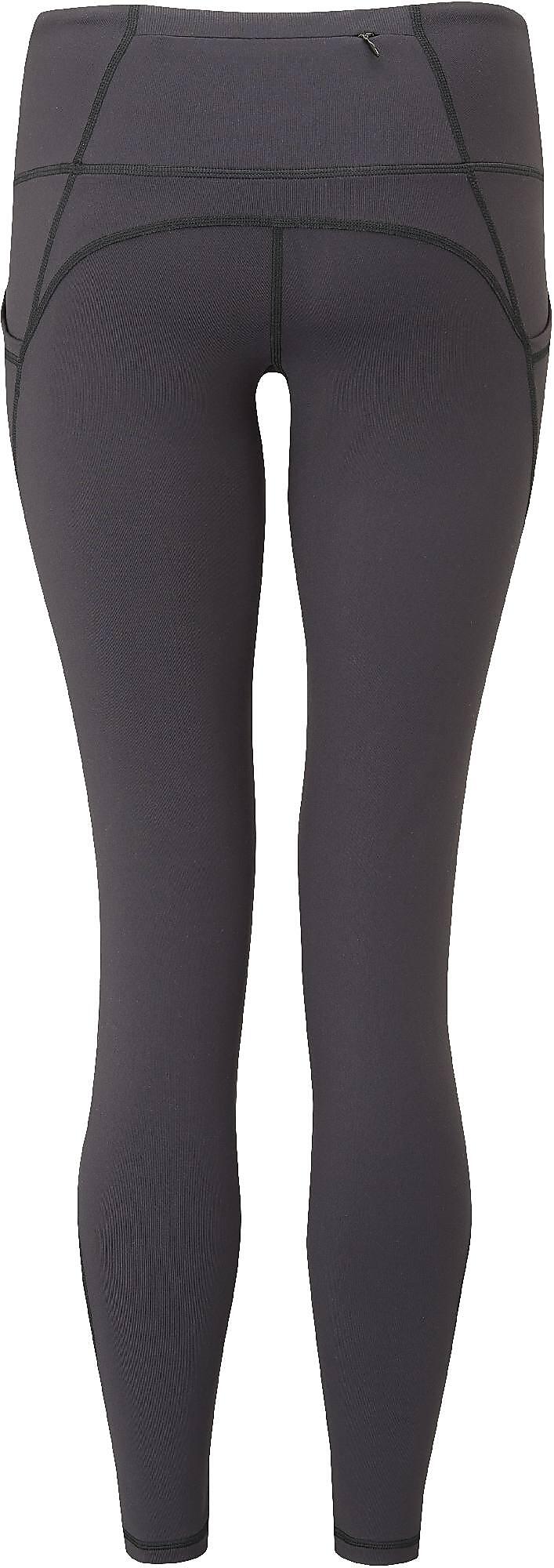 Moon WMS Sigma Leggings - Bilde 3
