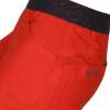 Ocun Mania Shorts M's - Bilde 5