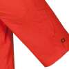Ocun Mania Shorts M's - Bilde 6