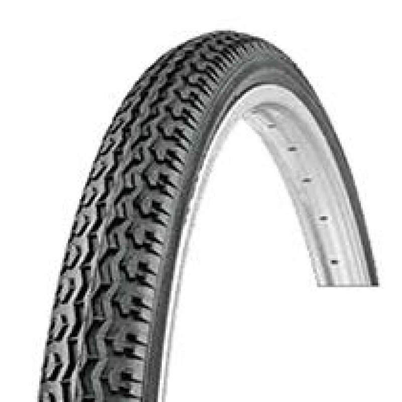 Ralson Tiger 26 x 1 1/2 x 1 5/8 Dekk – iterreng.no