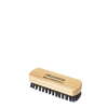 Peaty’s Bog Brush