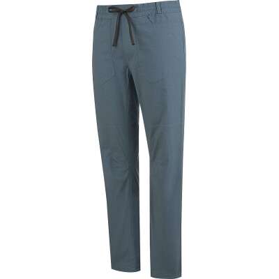 Wild Country Flow M Pant