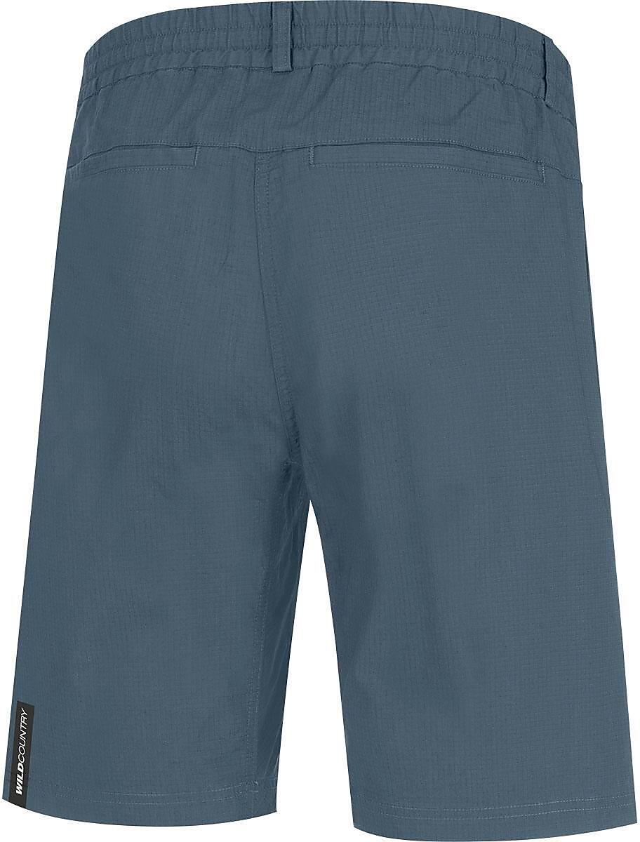 Wild Country Flow M short - Bilde 2