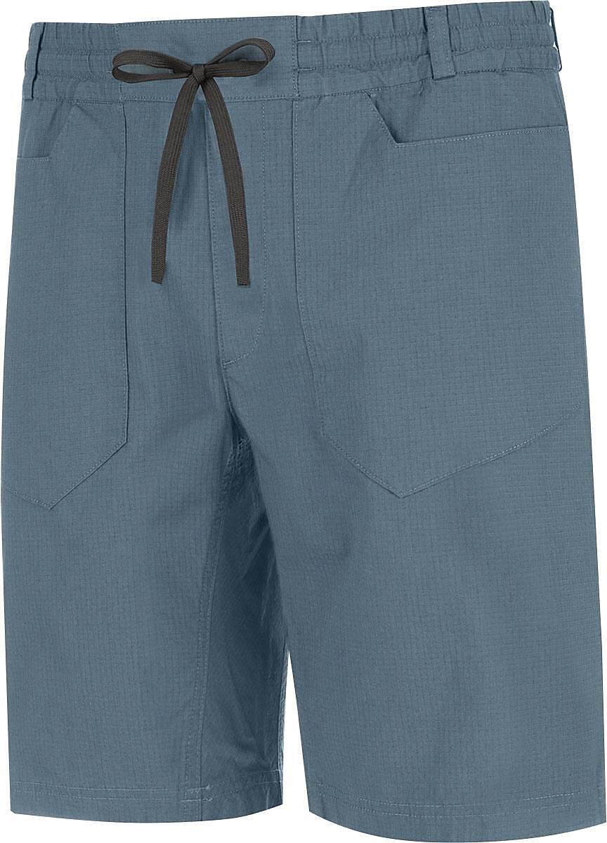 Wild Country Flow M short