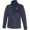 Wild Country Stamina M Sweater