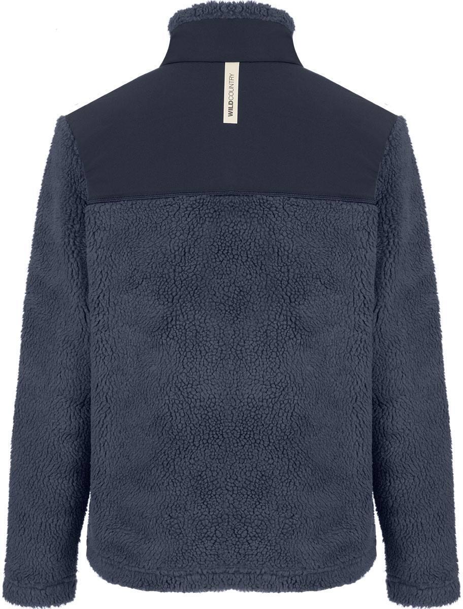 Wild Country Spotter W jacket - Bilde 2
