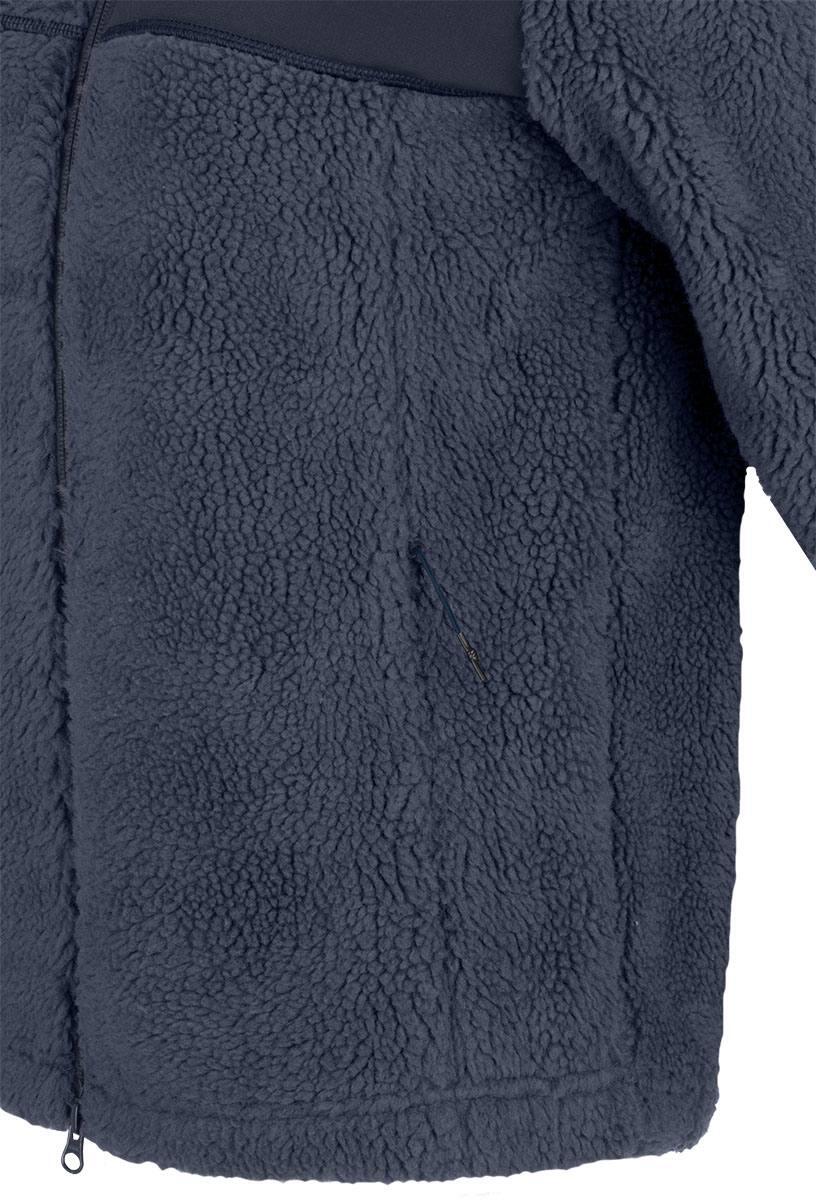 Wild Country Spotter W jacket - Bilde 3