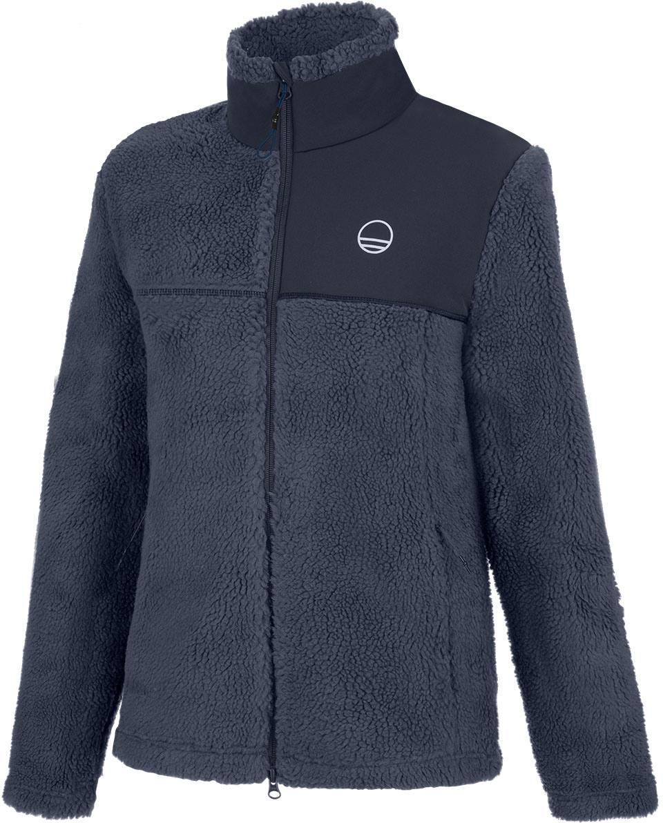 Wild Country Spotter W jacket