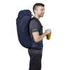 Zulu 40 RC - Volcanic Black - Bilde 3