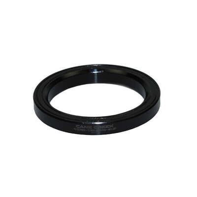 Cane Creek 40-Bearing #BAA0692K