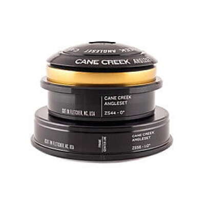 Cane Creek AngleSet #BAA0240K