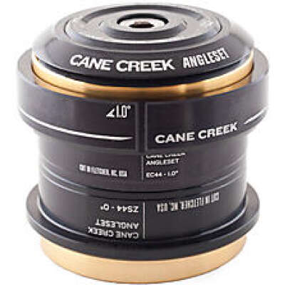 Cane Creek AngleSet #BAA0476K