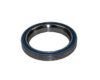 Cane Creek 40-Bearing ZN40
