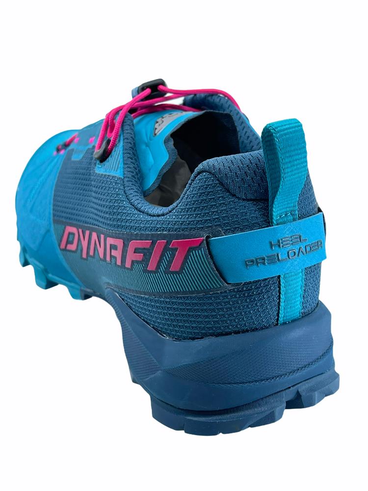 Dynafit Transalper GTX W - Bilde 9