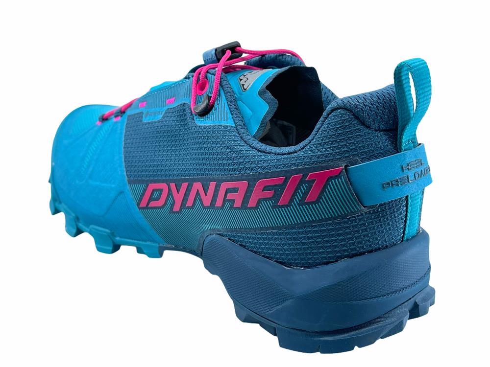 Dynafit Transalper GTX W - Bilde 10