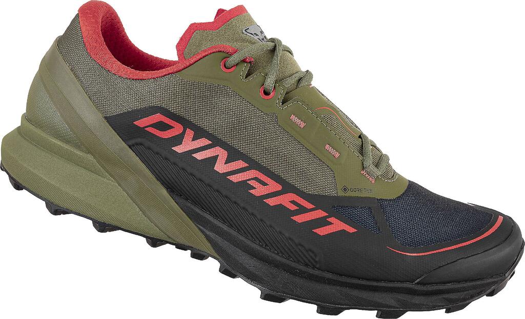 Dynafit Ultra 50 GTX