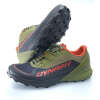 Dynafit Ultra 50 GTX - Bilde 2